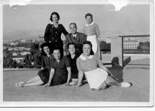 castelluts alacant 30 11 1943 2