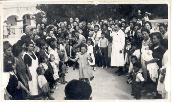 castelluts en preso 1