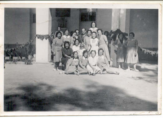 castelluts en preso 2