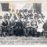 castelluts en preso 3