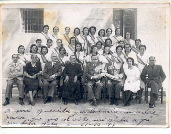 castelluts en preso 3