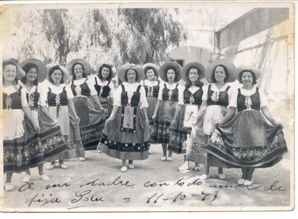 castelluts en preso 4