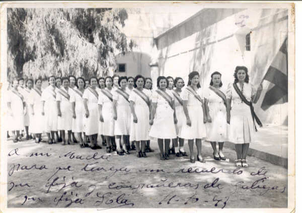 castelluts en preso 5