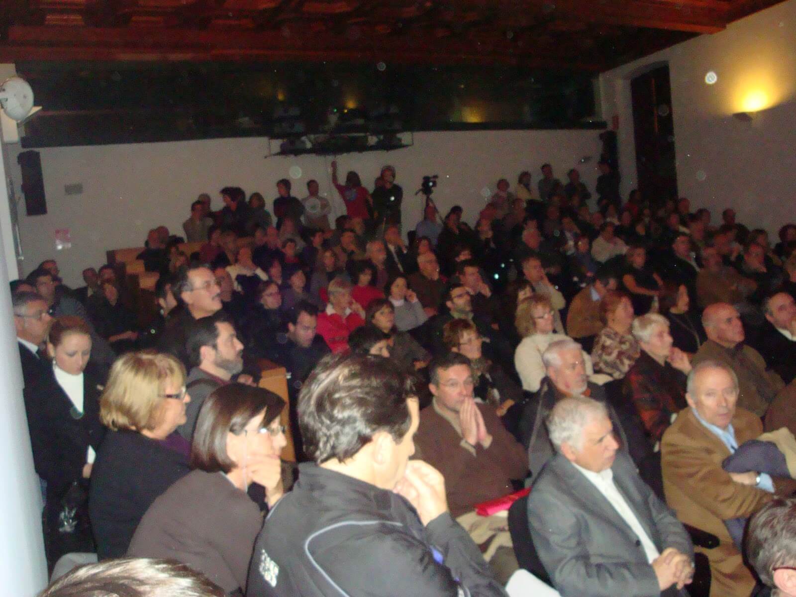 conferencia enric valor 2