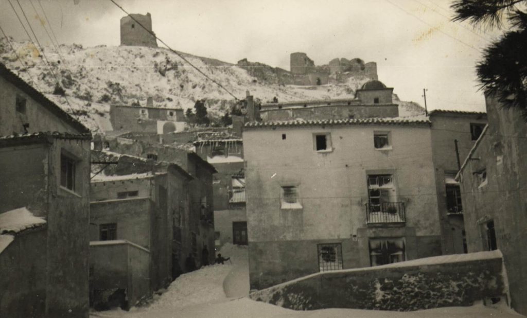 costera de lesglesia