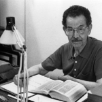 enric valor 100 anys