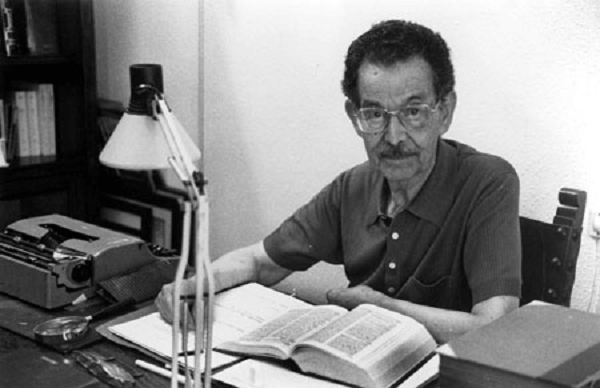 enric valor 100 anys