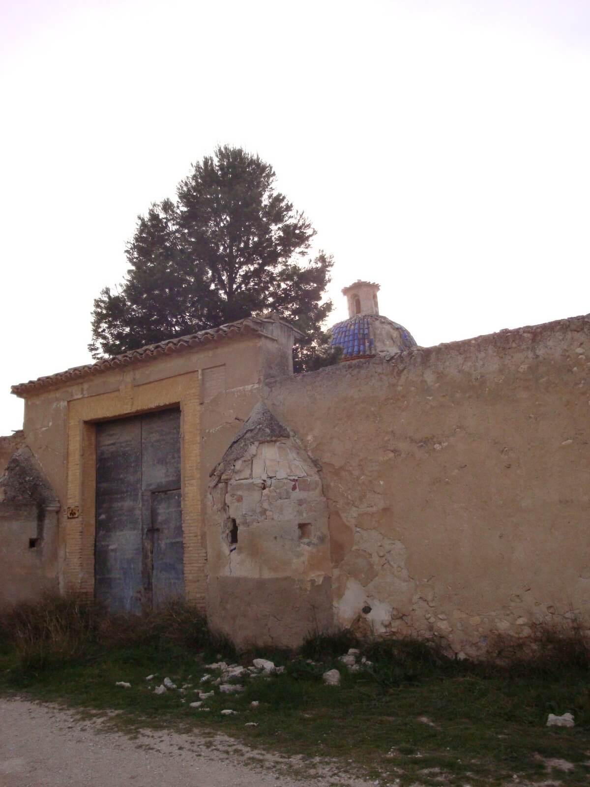 entrada mas pla de les caves de dalt 2 entrada mas pla de les caves de dalt 2