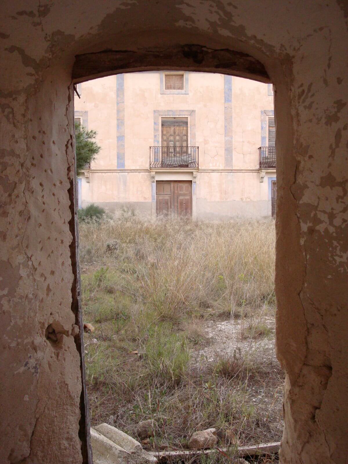 grieta pla de les caves de dalt 2 grieta pla de les caves de dalt 2