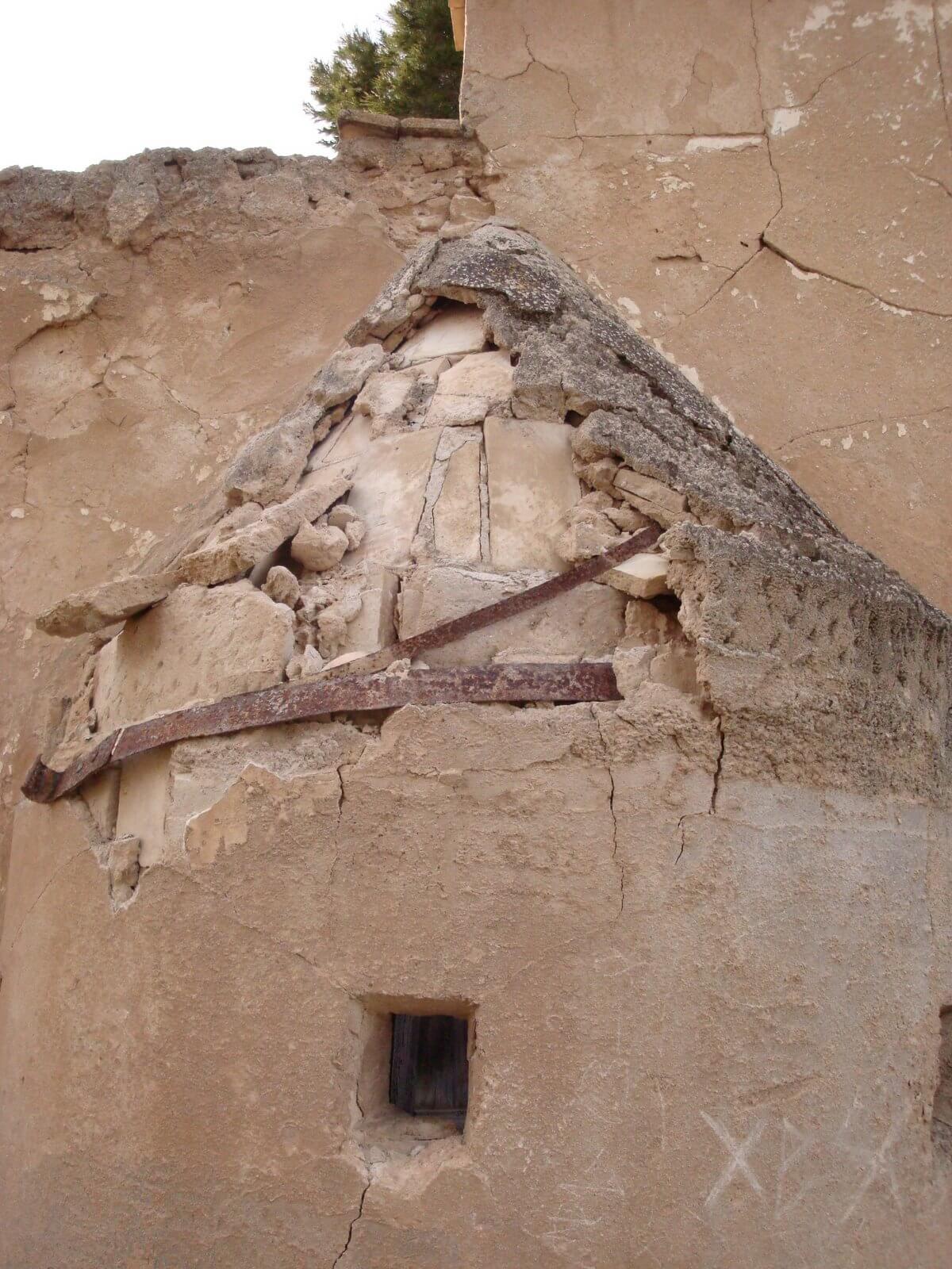 grieta pla de les caves de dalt 3 grieta pla de les caves de dalt 3