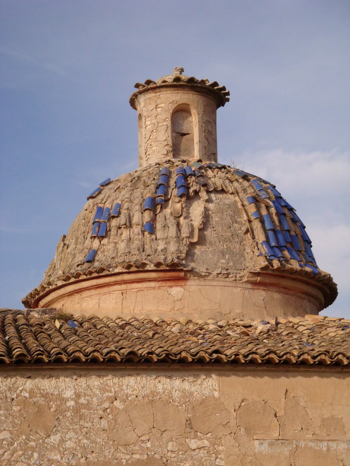 mas pla de les caves de dalt 2 mas pla de les caves de dalt 2