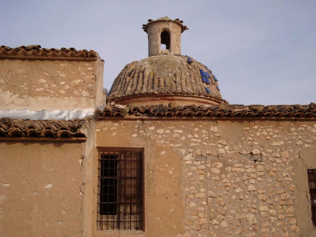 mas pla de les caves de dalt 5