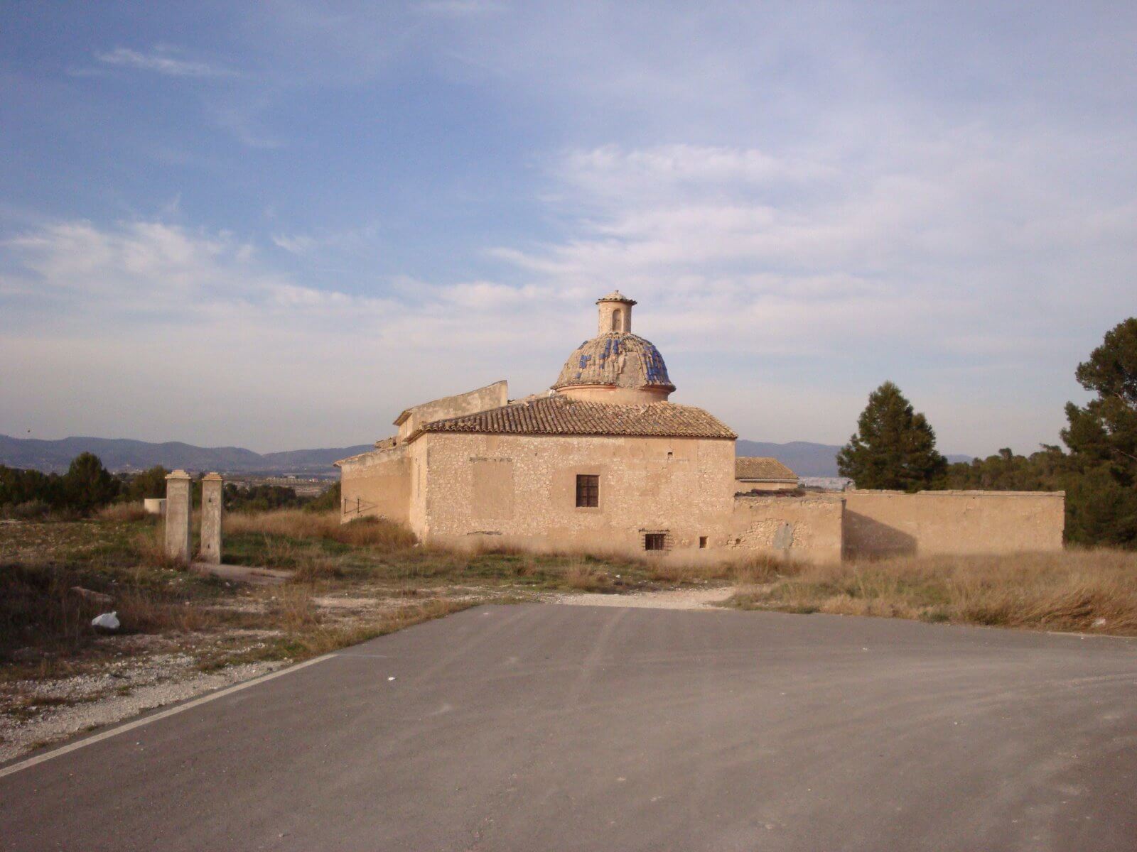 mas pla de les caves de dalt mas pla de les caves de dalt