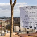 mati festiu centrehistoric web