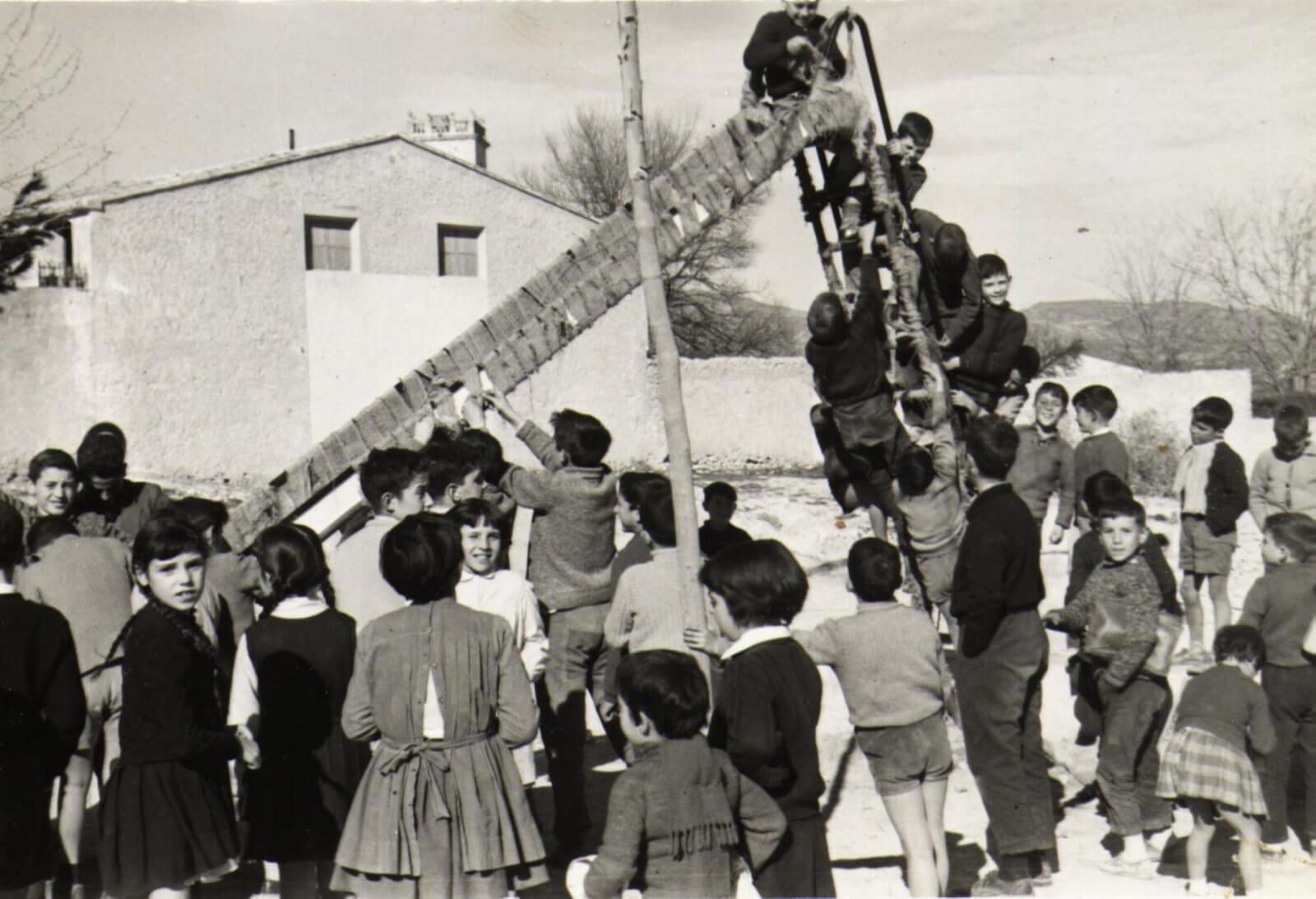 primers engrunsadors castalla 2