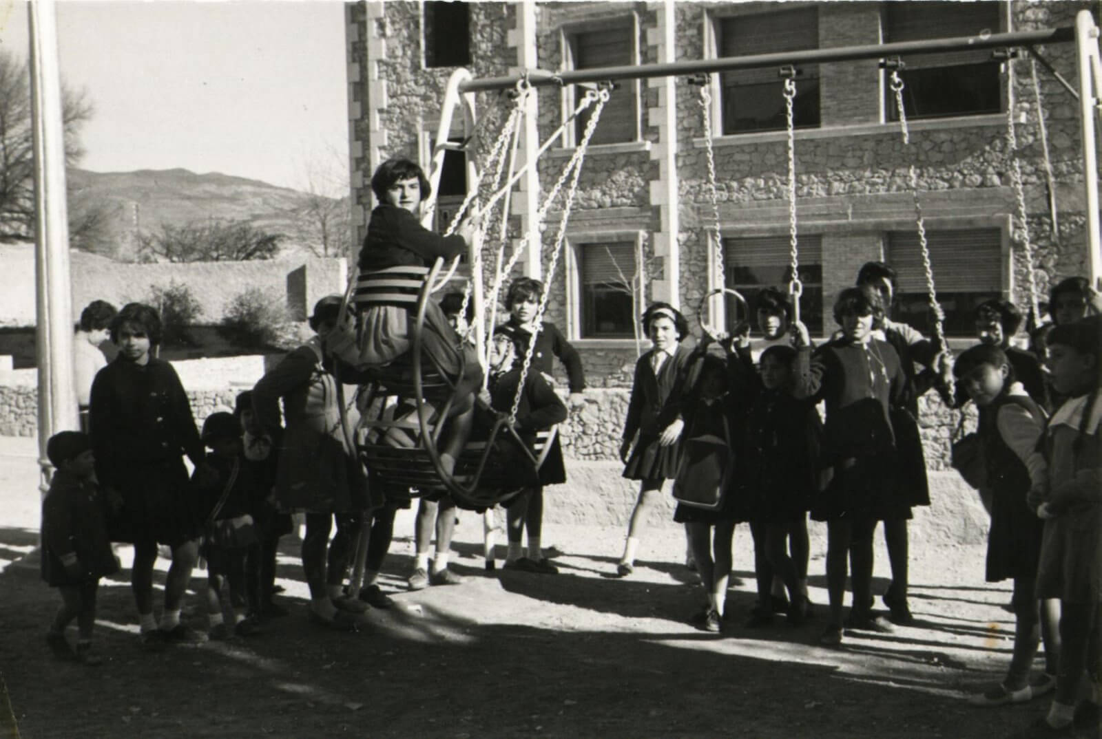 primers engrunsadors castalla