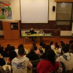 xarrada guerra civil institut castalla