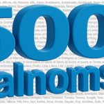 500 malnoms castelluts